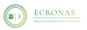 ecronas.com