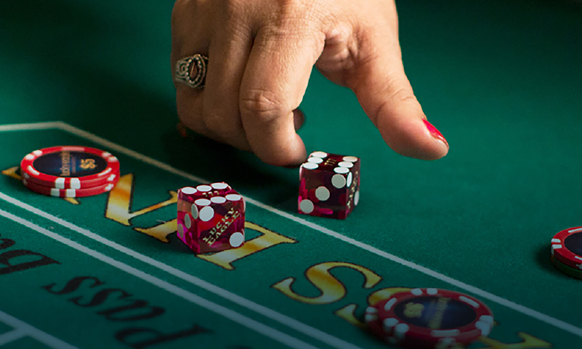 Jaabet Casino